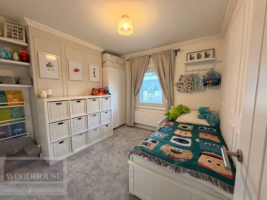 Images for Albury Grove Road, Cheshunt, Hertfordshire EAID:3131305421 BID:11055924