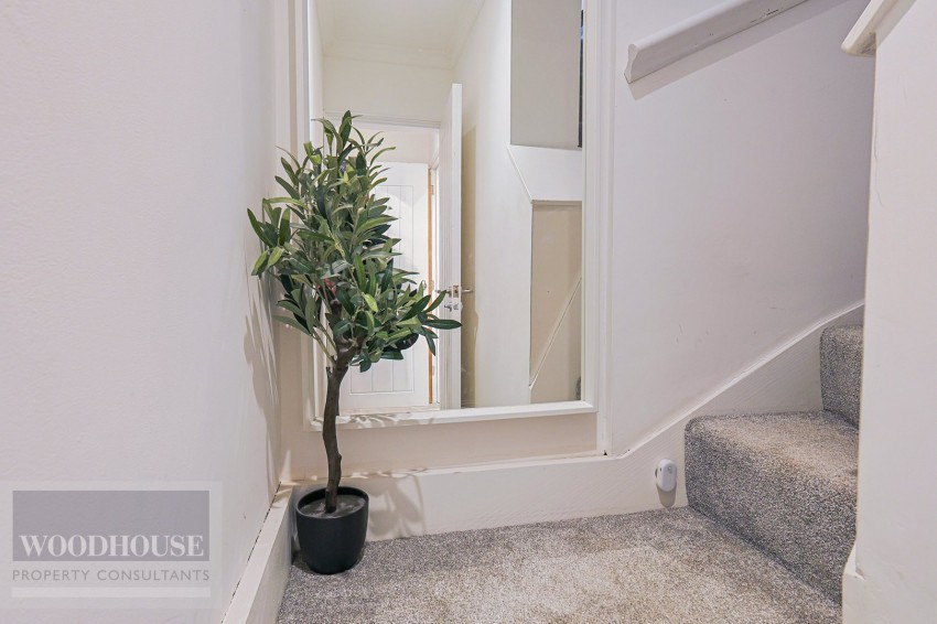 Images for Albury Grove Road, Cheshunt, Hertfordshire EAID:3131305421 BID:11055924