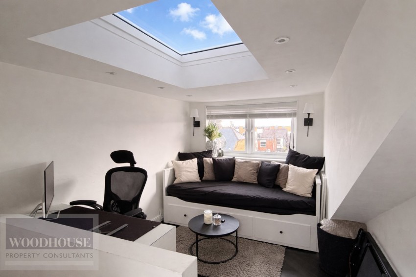 Images for Albury Grove Road, Cheshunt, Hertfordshire EAID:3131305421 BID:11055924