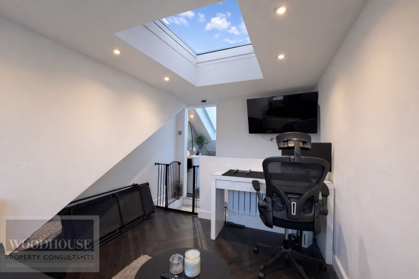 Images for Albury Grove Road, Cheshunt, Hertfordshire EAID:3131305421 BID:11055924