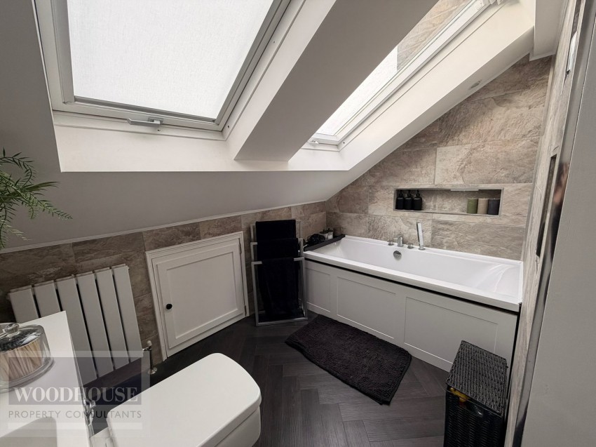 Images for Albury Grove Road, Cheshunt, Hertfordshire EAID:3131305421 BID:11055924