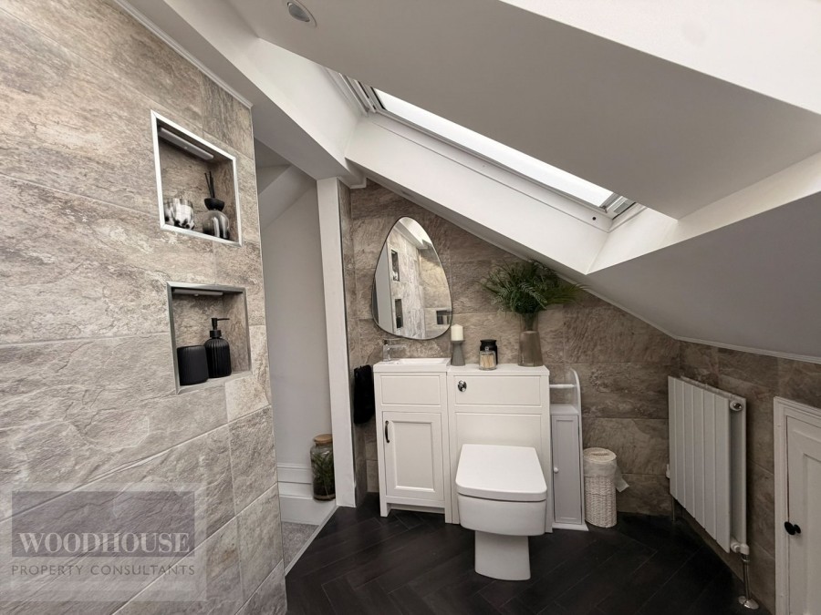 Images for Albury Grove Road, Cheshunt, Hertfordshire EAID:3131305421 BID:11055924