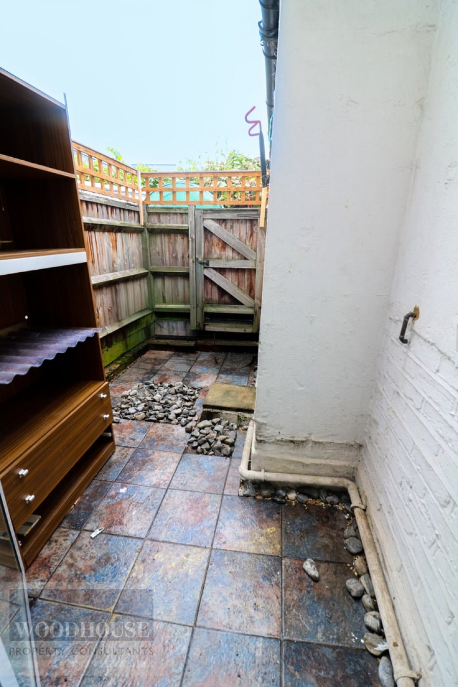 Images for Albury Grove Road, Cheshunt, Hertfordshire EAID:3131305421 BID:11055924