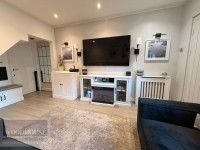 Images for Albury Grove Road, Cheshunt, Hertfordshire