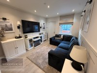 Images for Albury Grove Road, Cheshunt, Hertfordshire