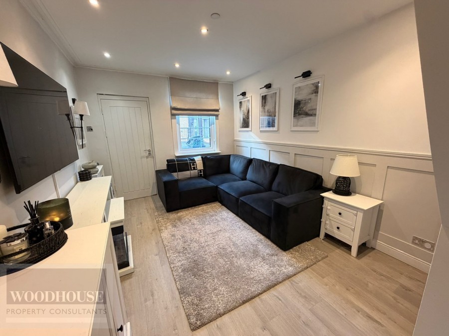 Images for Albury Grove Road, Cheshunt, Hertfordshire EAID:3131305421 BID:11055924