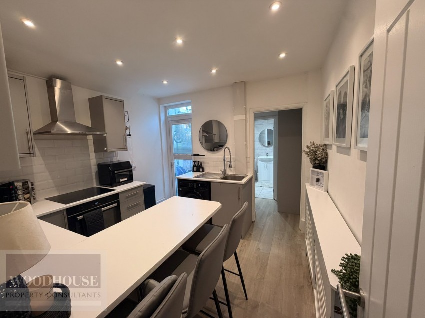 Images for Albury Grove Road, Cheshunt, Hertfordshire EAID:3131305421 BID:11055924