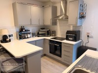 Images for Albury Grove Road, Cheshunt, Hertfordshire