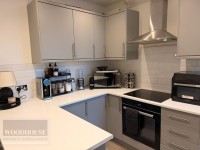 Images for Albury Grove Road, Cheshunt, Hertfordshire