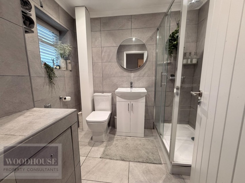 Images for Albury Grove Road, Cheshunt, Hertfordshire EAID:3131305421 BID:11055924