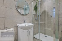 Images for Albury Grove Road, Cheshunt, Hertfordshire