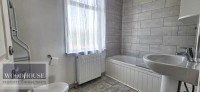 Images for Trinity Lane, Waltham Cross, Hertfordshire