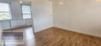 Images for Trinity Lane, Waltham Cross, Hertfordshire