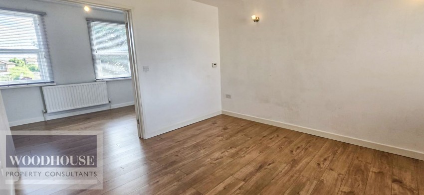 Images for Trinity Lane, Waltham Cross, Hertfordshire EAID:3131305421 BID:11055924