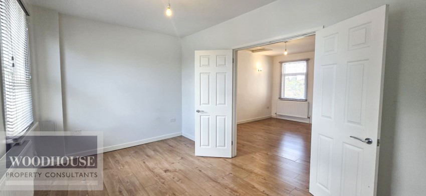 Images for Trinity Lane, Waltham Cross, Hertfordshire EAID:3131305421 BID:11055924