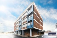 Images for Swanfield Road, Waltham Cross, Hertfordshire