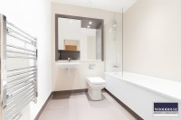 Images for Swanfield Road, Waltham Cross, Hertfordshire