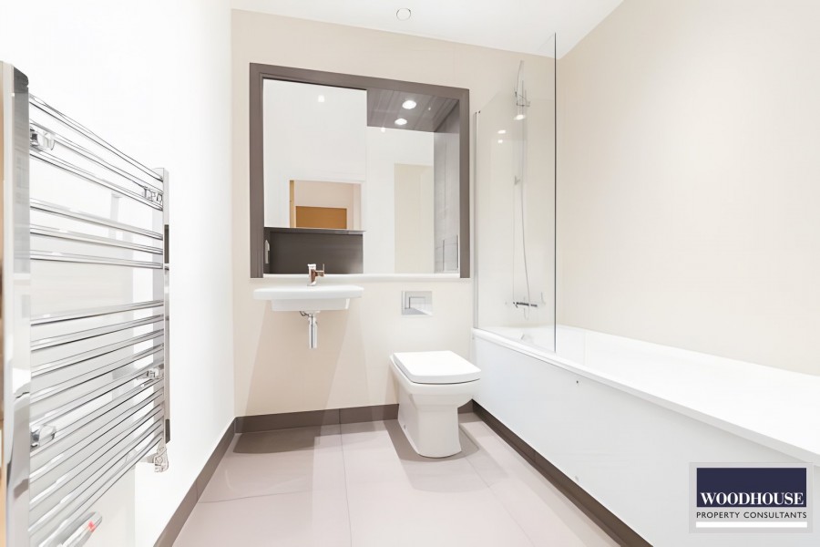 Images for Swanfield Road, Waltham Cross, Hertfordshire EAID:3131305421 BID:11055924