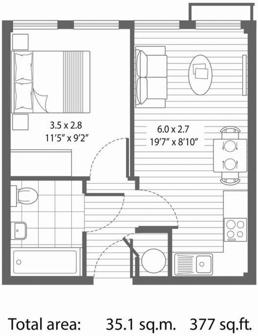 Images for Swanfield Road, Waltham Cross, Hertfordshire EAID:3131305421 BID:11055924