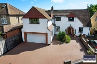 Images for Flamstead End Road, Cheshunt, Hertfordshire