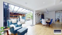Images for Flamstead End Road, Cheshunt, Hertfordshire