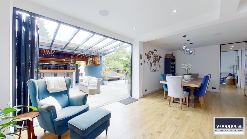 Images for Flamstead End Road, Cheshunt, Hertfordshire EAID:3131305421 BID:11055924