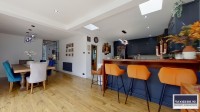 Images for Flamstead End Road, Cheshunt, Hertfordshire