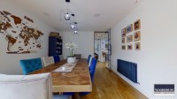 Images for Flamstead End Road, Cheshunt, Hertfordshire