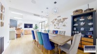 Images for Flamstead End Road, Cheshunt, Hertfordshire