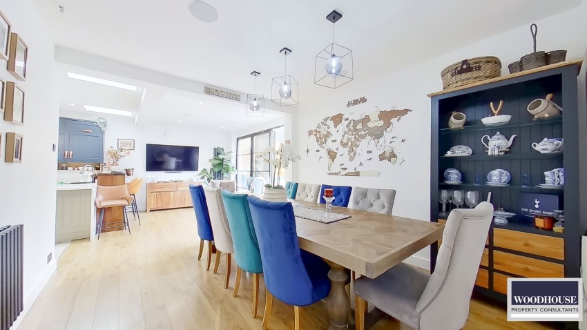 Images for Flamstead End Road, Cheshunt, Hertfordshire EAID:3131305421 BID:11055924