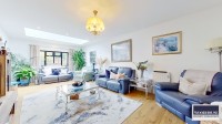 Images for Flamstead End Road, Cheshunt, Hertfordshire