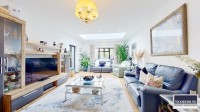 Images for Flamstead End Road, Cheshunt, Hertfordshire