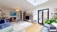 Images for Flamstead End Road, Cheshunt, Hertfordshire