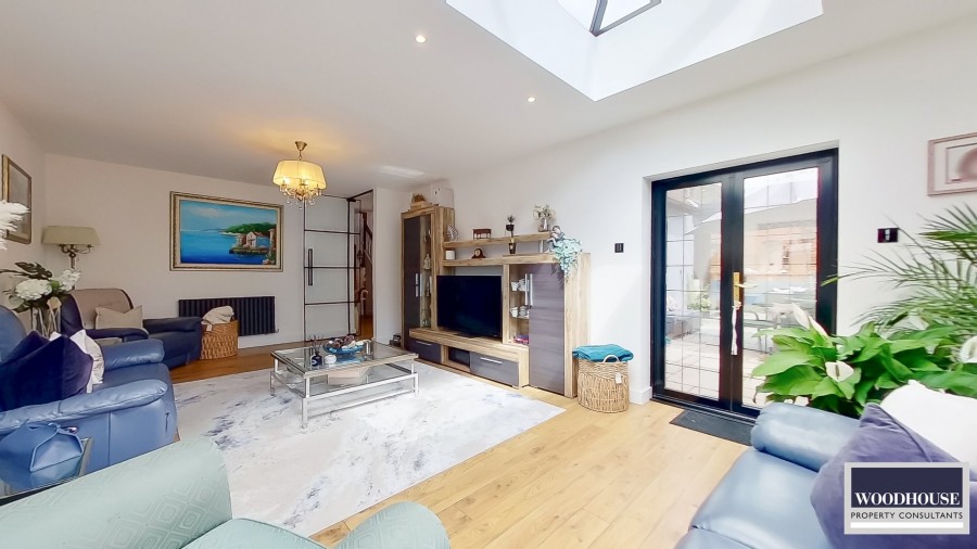 Images for Flamstead End Road, Cheshunt, Hertfordshire EAID:3131305421 BID:11055924