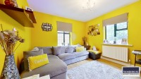 Images for Flamstead End Road, Cheshunt, Hertfordshire