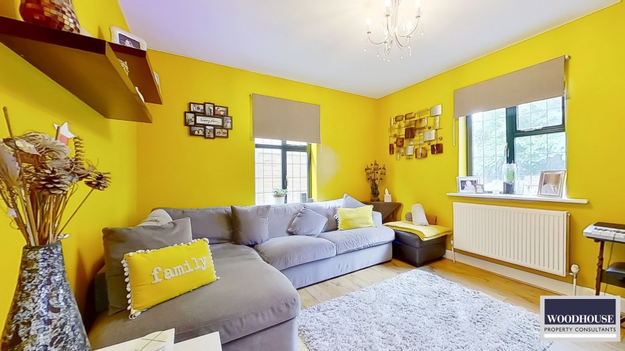 Images for Flamstead End Road, Cheshunt, Hertfordshire EAID:3131305421 BID:11055924