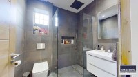 Images for Flamstead End Road, Cheshunt, Hertfordshire