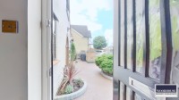 Images for Flamstead End Road, Cheshunt, Hertfordshire