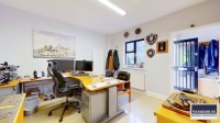 Images for Flamstead End Road, Cheshunt, Hertfordshire