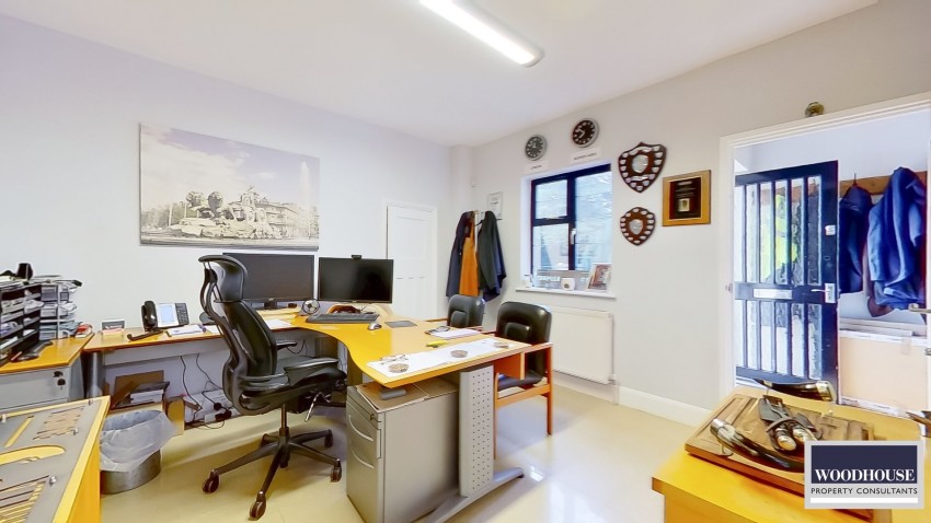 Images for Flamstead End Road, Cheshunt, Hertfordshire EAID:3131305421 BID:11055924