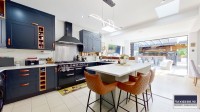 Images for Flamstead End Road, Cheshunt, Hertfordshire