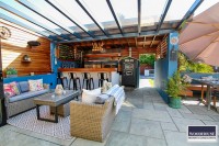 Images for Flamstead End Road, Cheshunt, Hertfordshire
