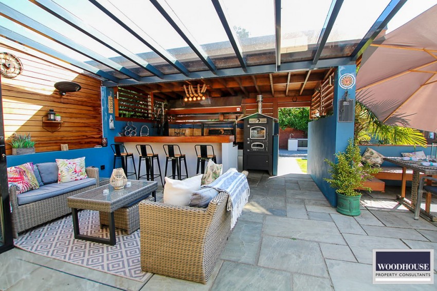 Images for Flamstead End Road, Cheshunt, Hertfordshire EAID:3131305421 BID:11055924