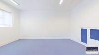 Images for Flamstead End Road, Cheshunt, Hertfordshire