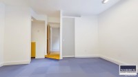 Images for Flamstead End Road, Cheshunt, Hertfordshire