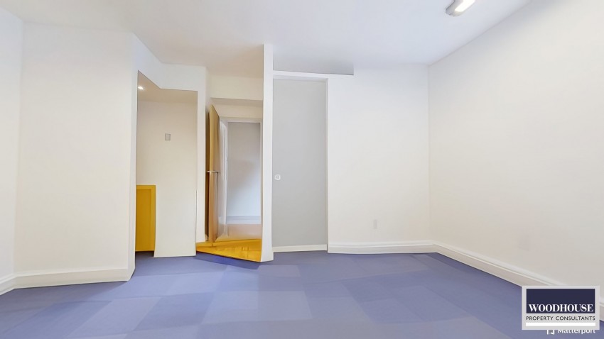 Images for Flamstead End Road, Cheshunt, Hertfordshire EAID:3131305421 BID:11055924