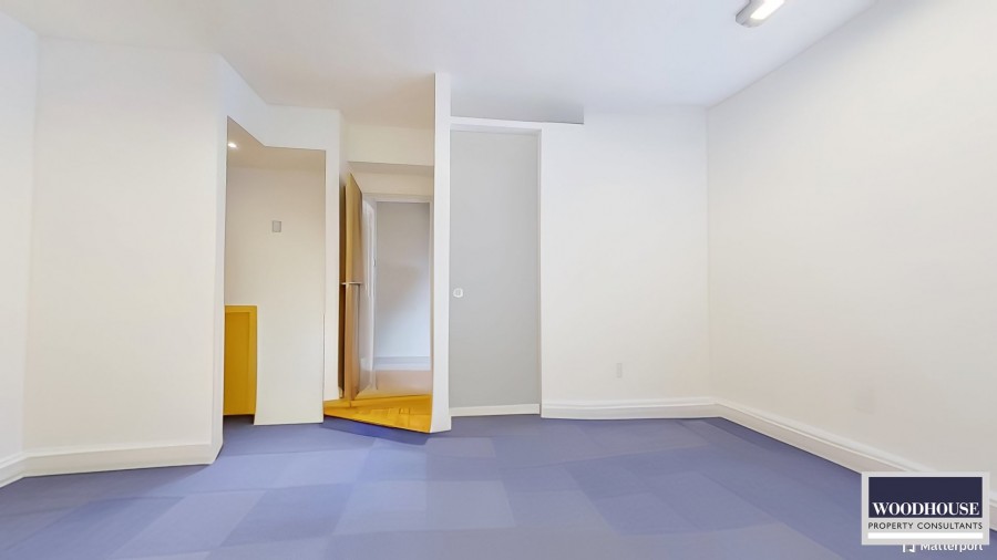 Images for Flamstead End Road, Cheshunt, Hertfordshire EAID:3131305421 BID:11055924