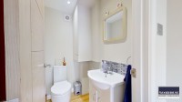 Images for Flamstead End Road, Cheshunt, Hertfordshire