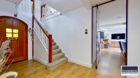 Images for Flamstead End Road, Cheshunt, Hertfordshire