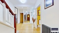 Images for Flamstead End Road, Cheshunt, Hertfordshire